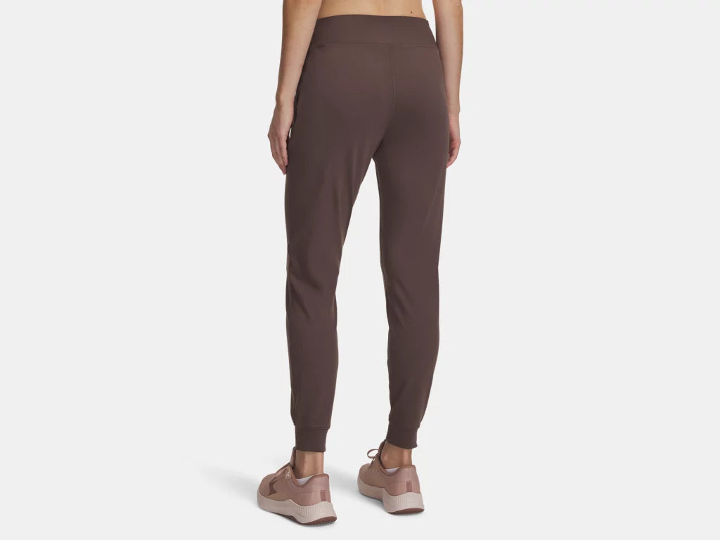 UA Motion Women&