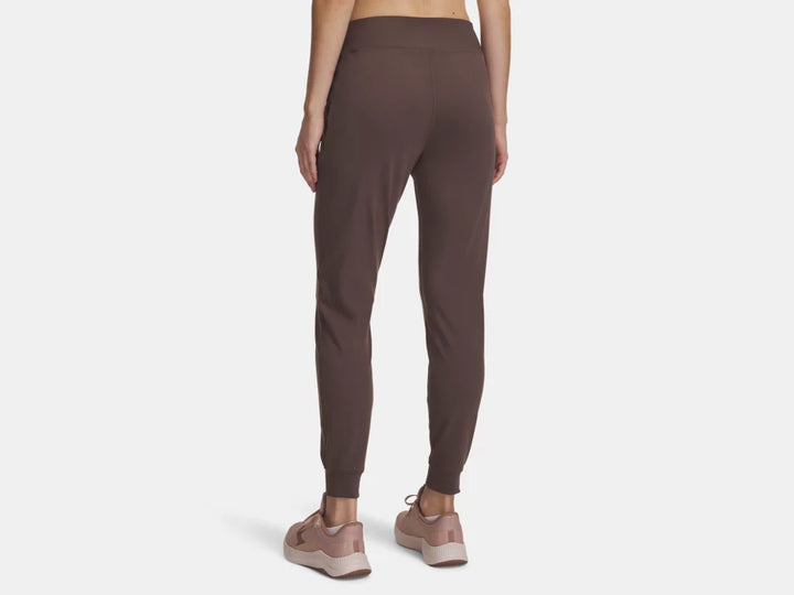 UA Motion Women&