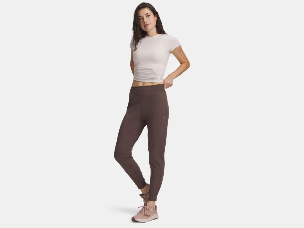 UA Motion Women&
