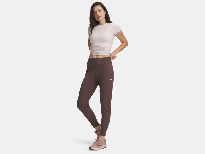 UA Motion Women&