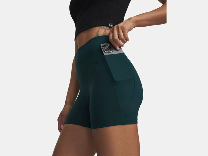 UA Motion Middy Women&