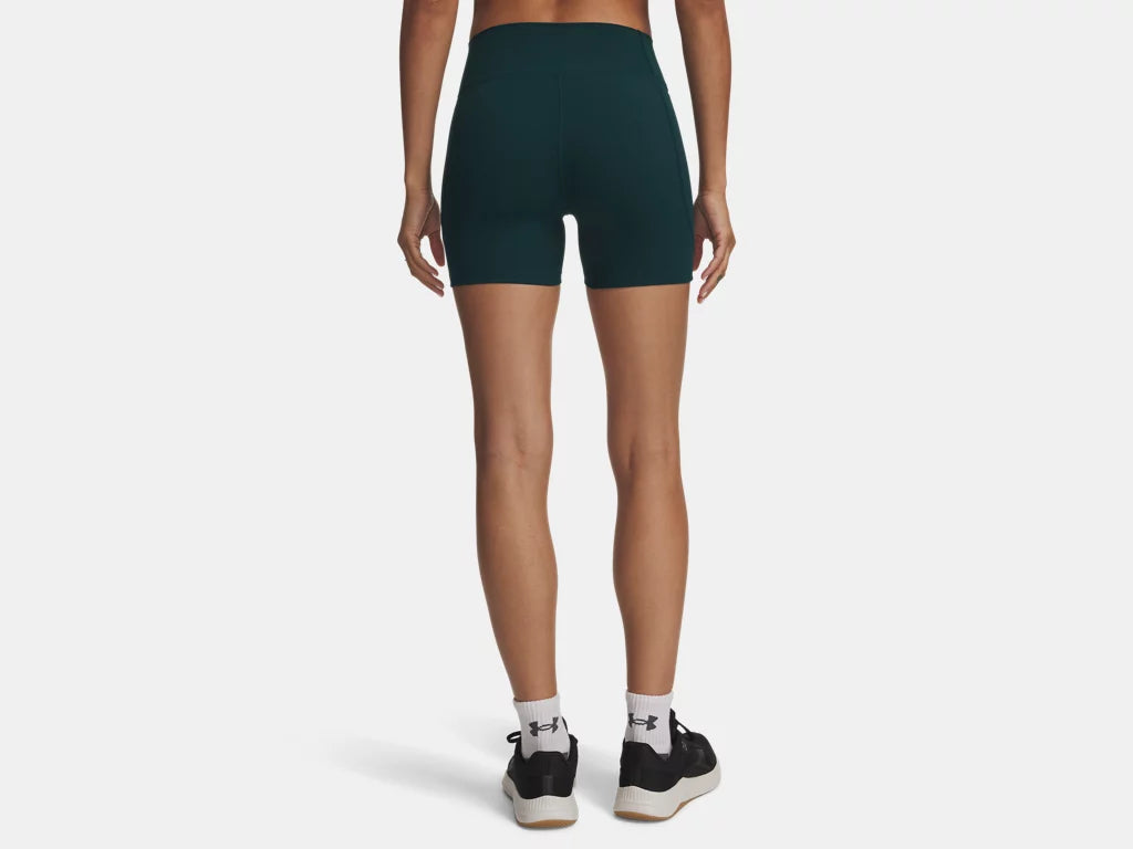 UA Motion Middy Women&