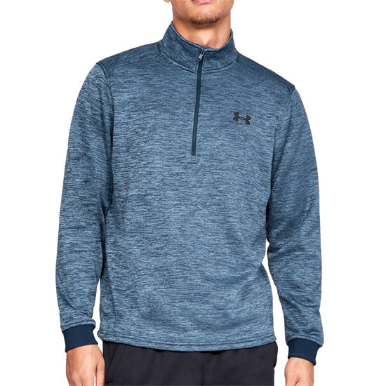Under Armour Men&