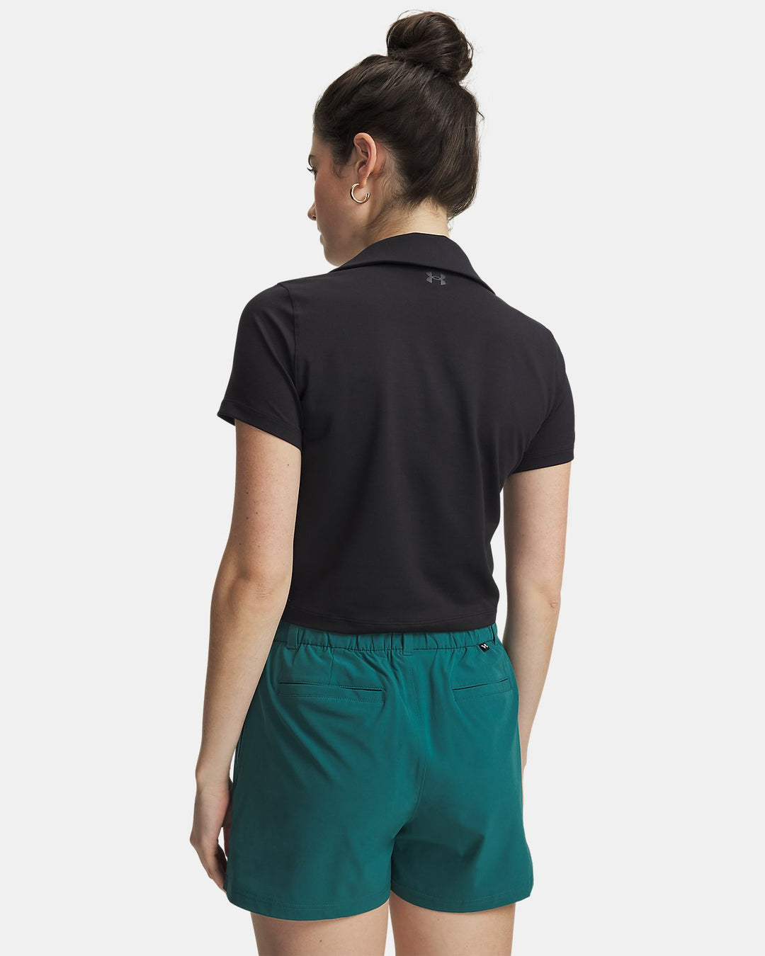 Under Armour UA Motion Women&