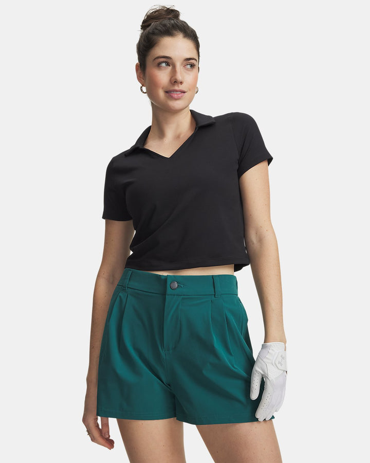 Under Armour UA Motion Women&
