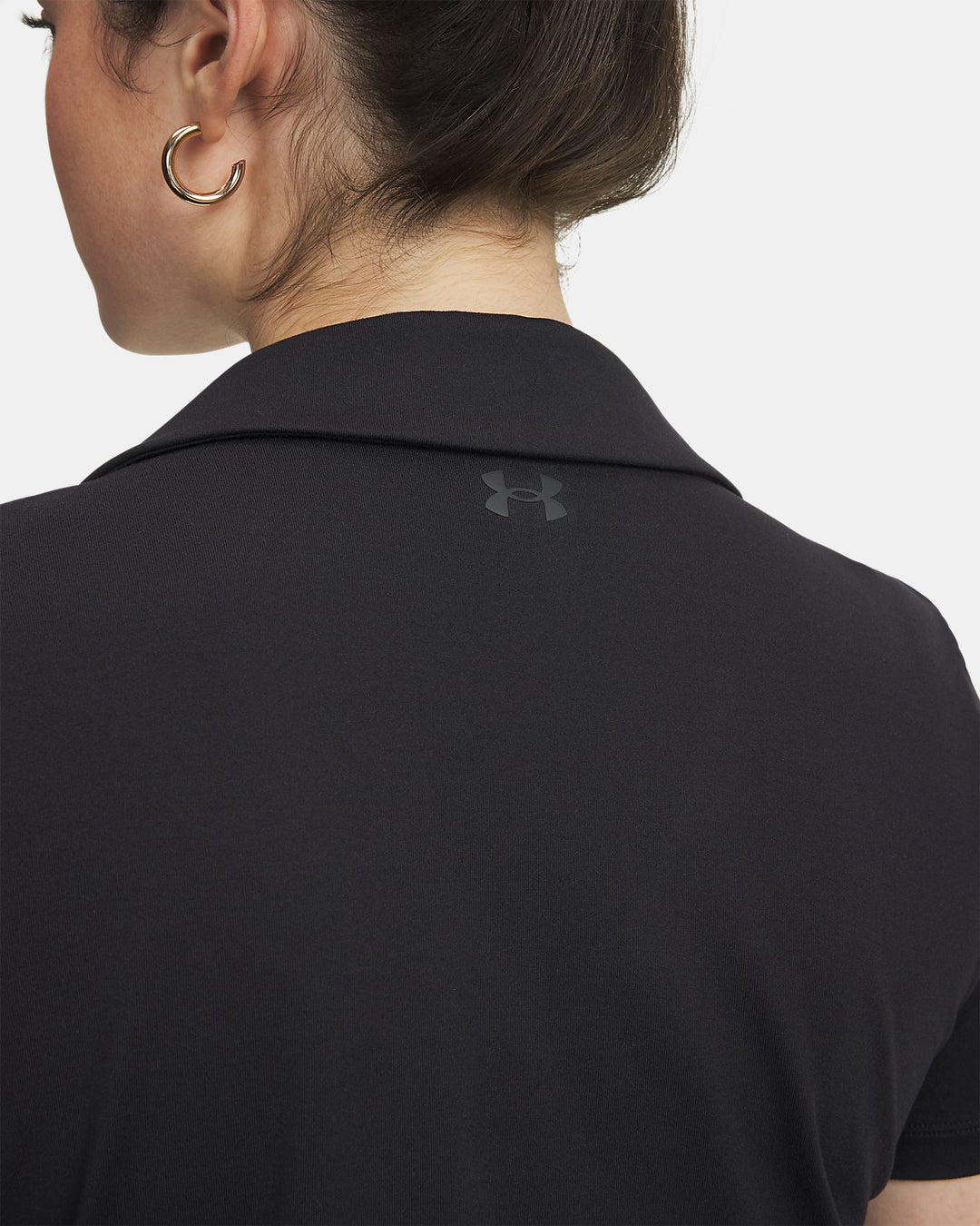 Under Armour UA Motion Women&