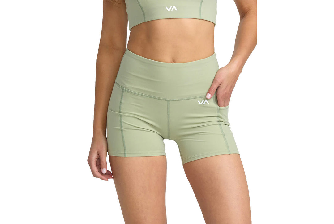 RVCA Women&