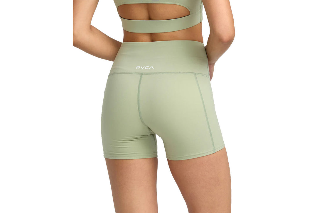 RVCA Women&
