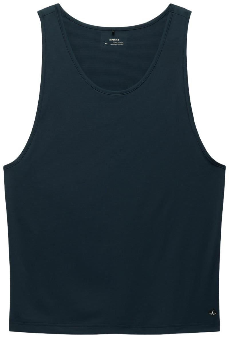 prAna Men&
