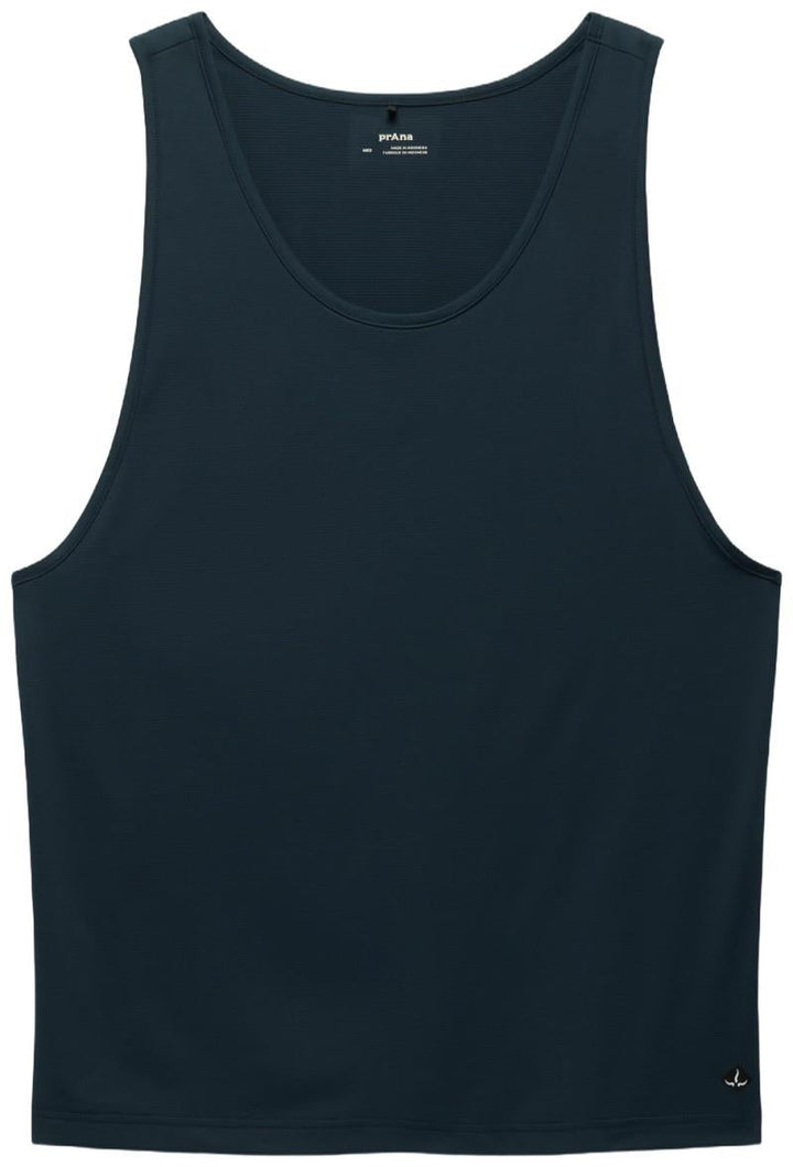 prAna Men&