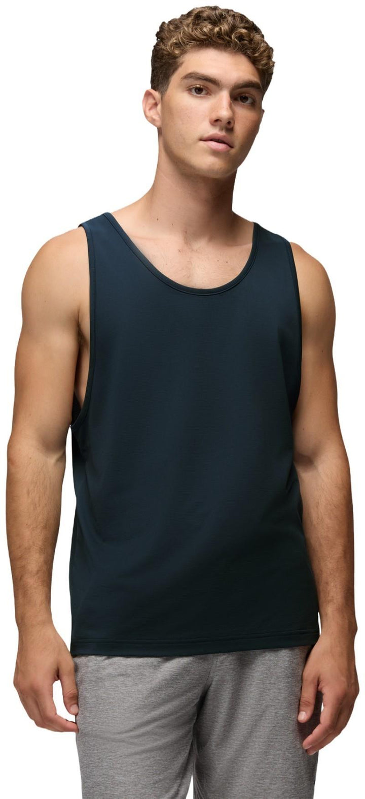 prAna Men&