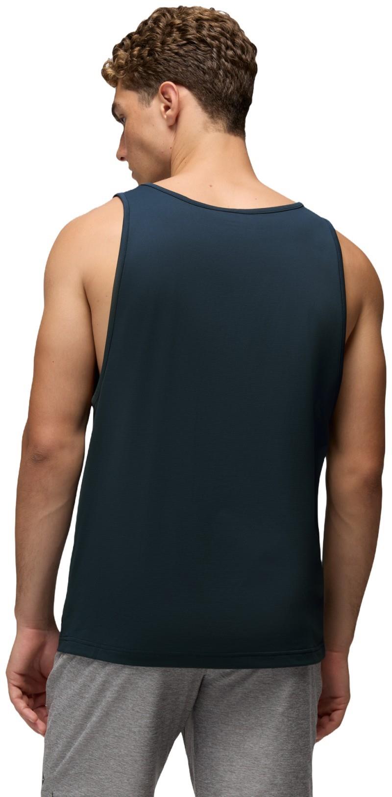 prAna Men&