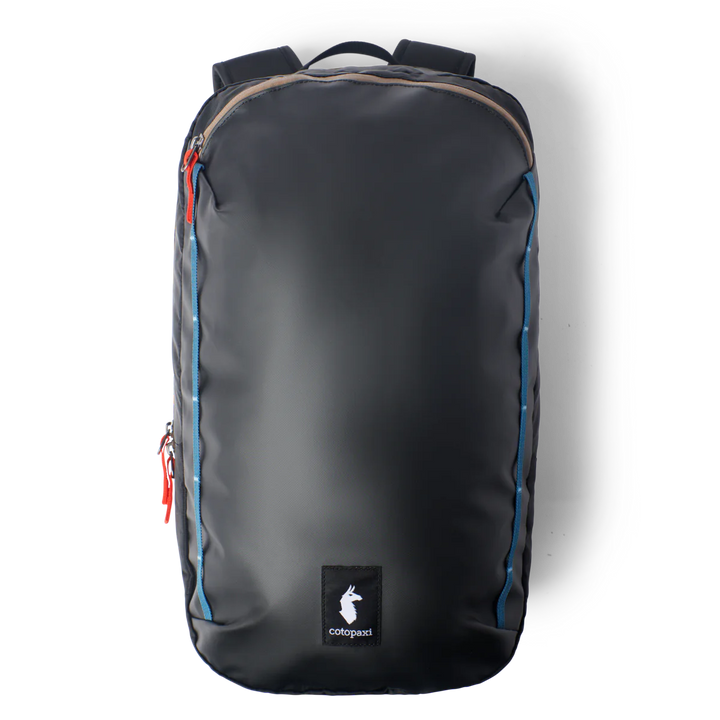 Cotopaxi Vaya 18L Backpack - Cada Dia