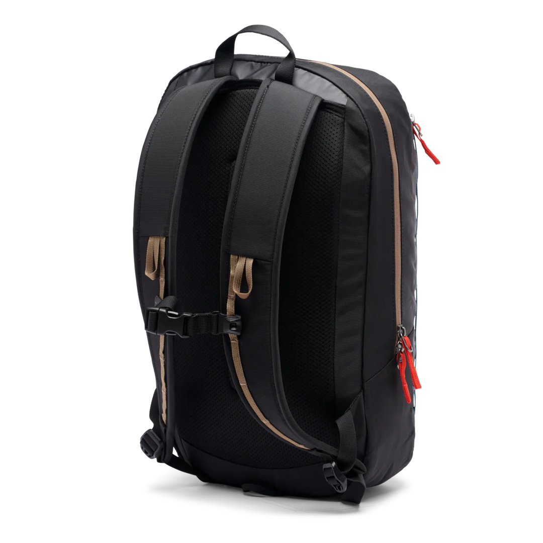 Cotopaxi Vaya 18L Backpack - Cada Dia 2
