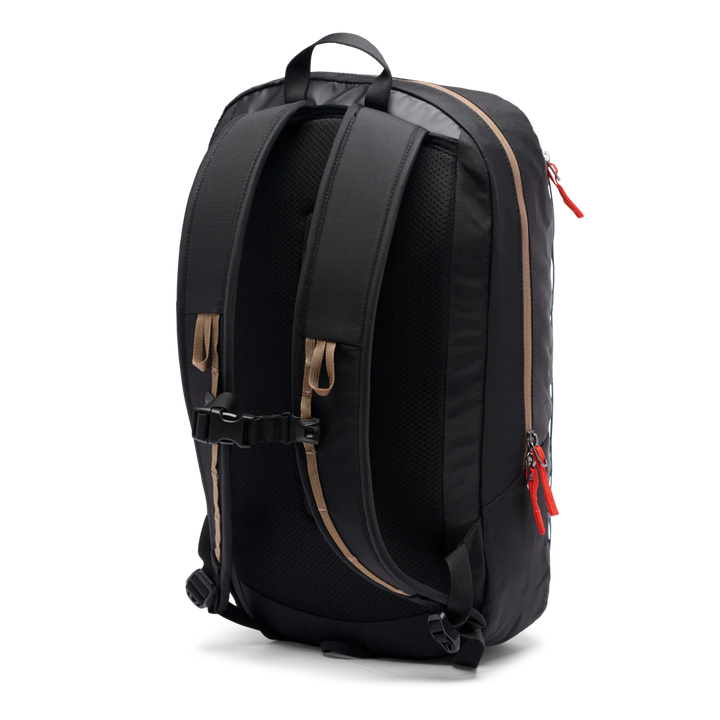 Cotopaxi Vaya 18L Backpack - Cada Dia 2
