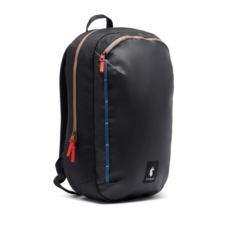 Cotopaxi Vaya 18L Backpack - Cada Dia 3
