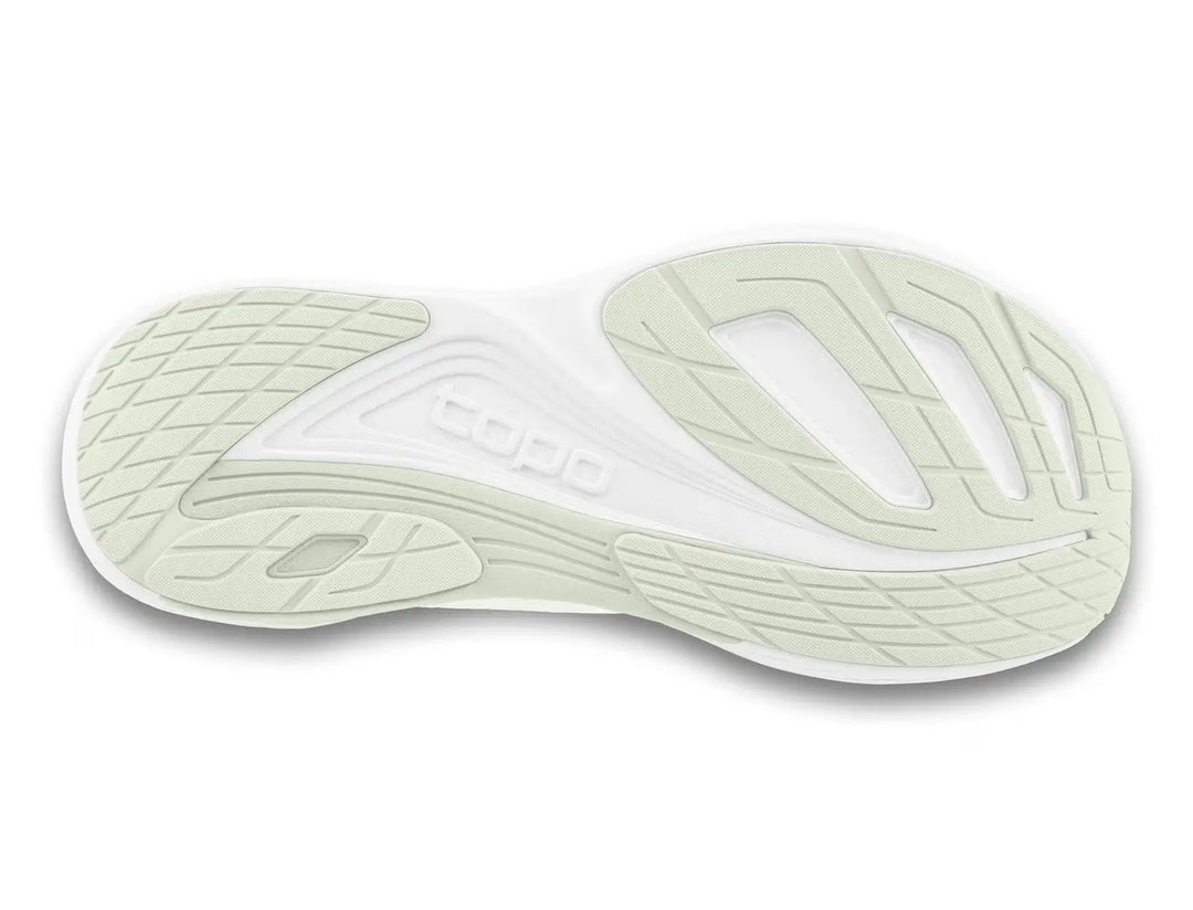 Topo Women's Ultrafly 5 Running Shoes