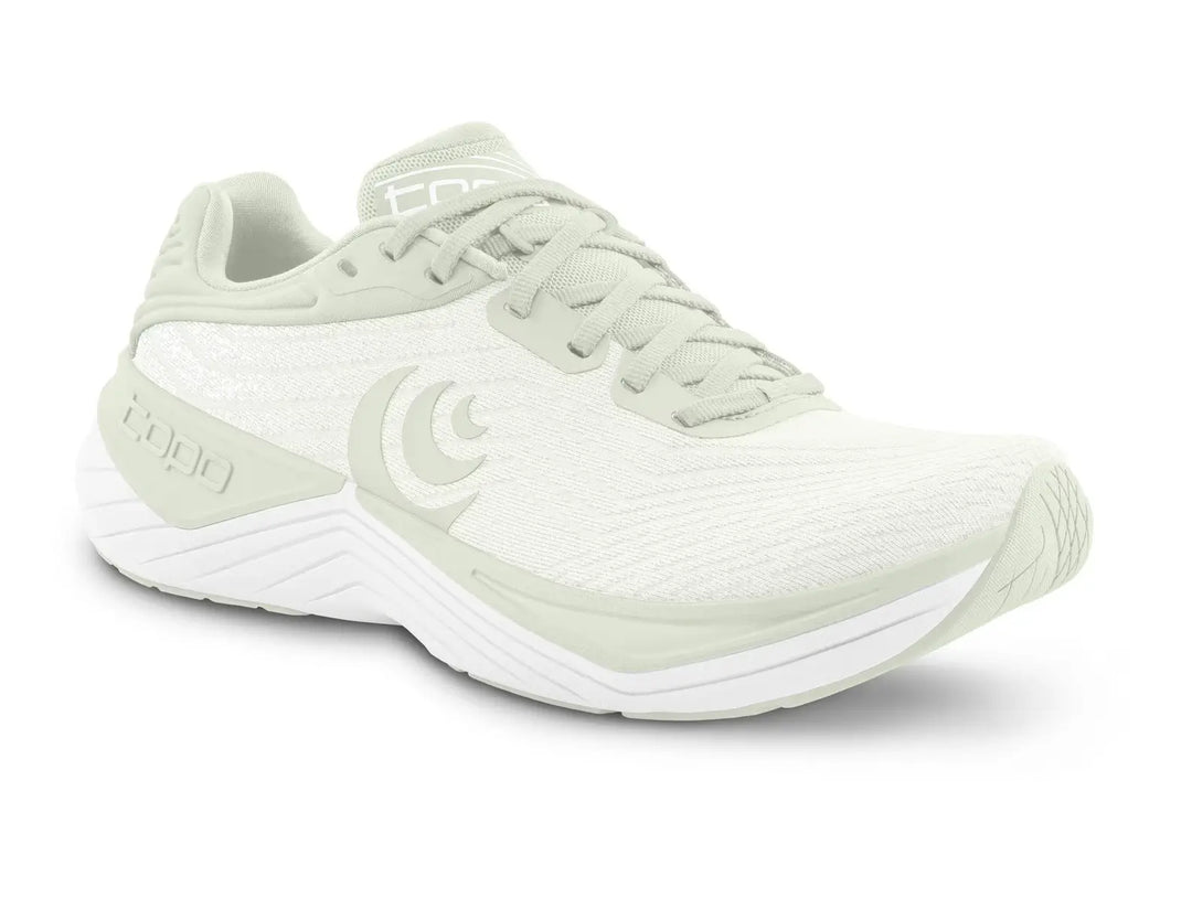 Topo Women's Ultrafly 5 Running Shoes