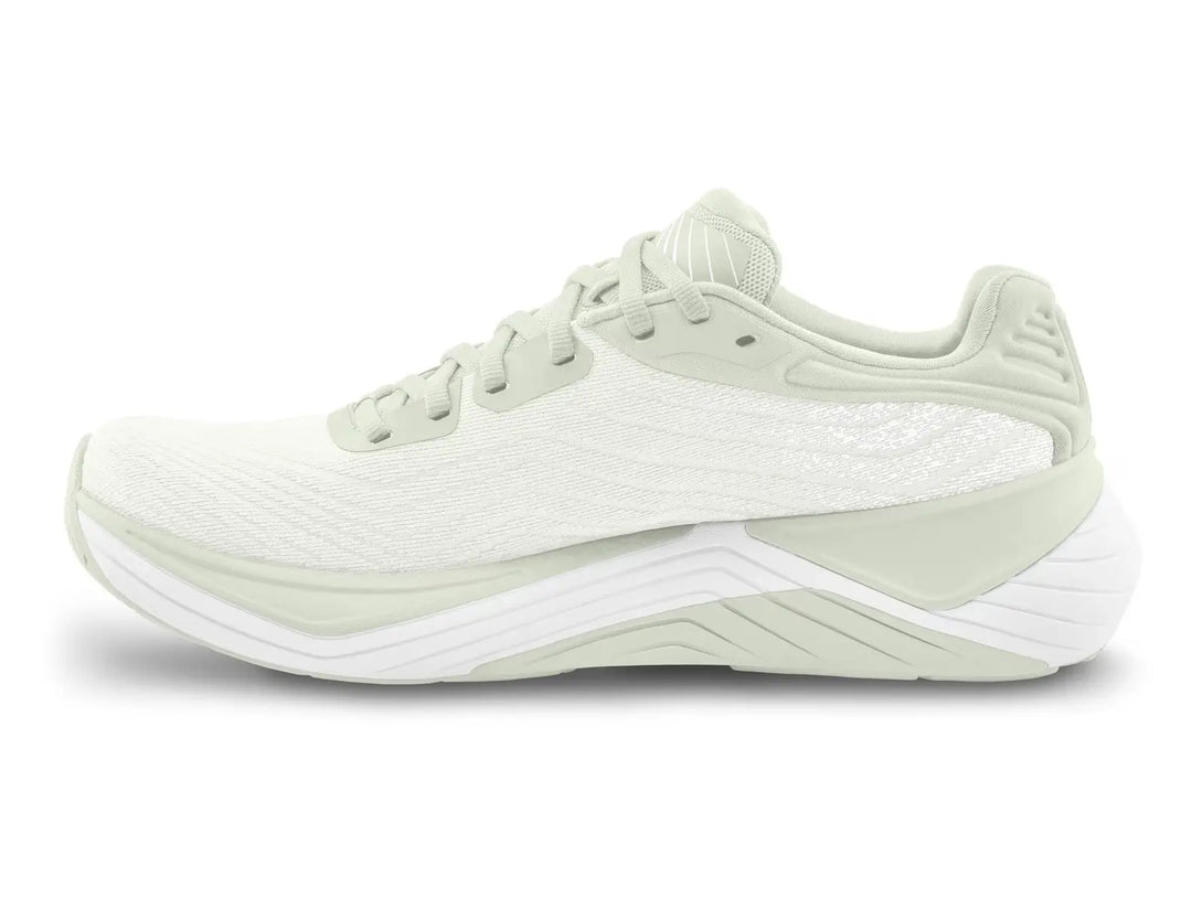 Topo Women's Ultrafly 5 Running Shoes