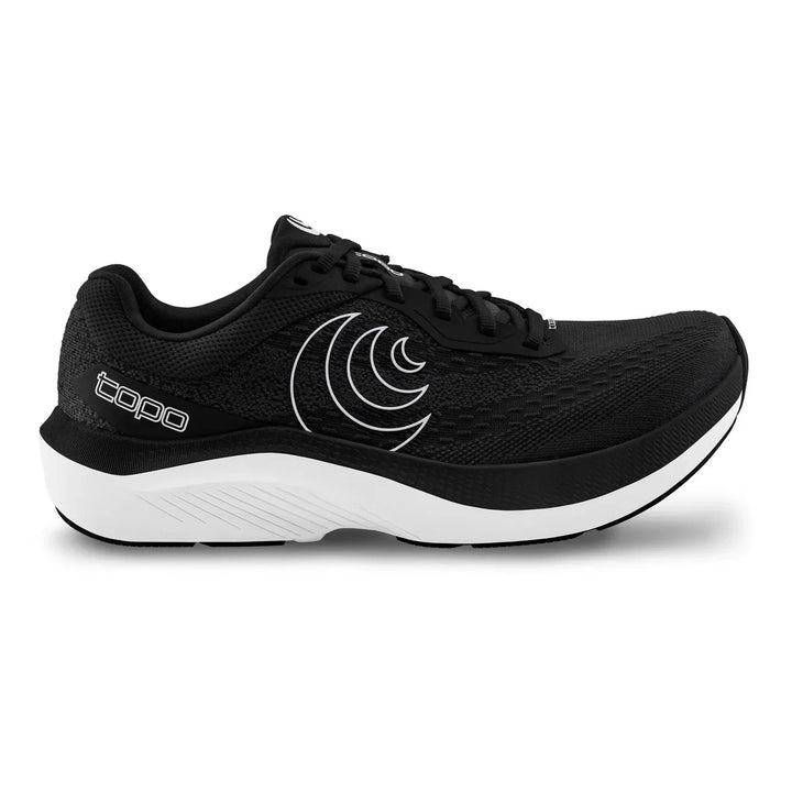 Topo Athletic Women&