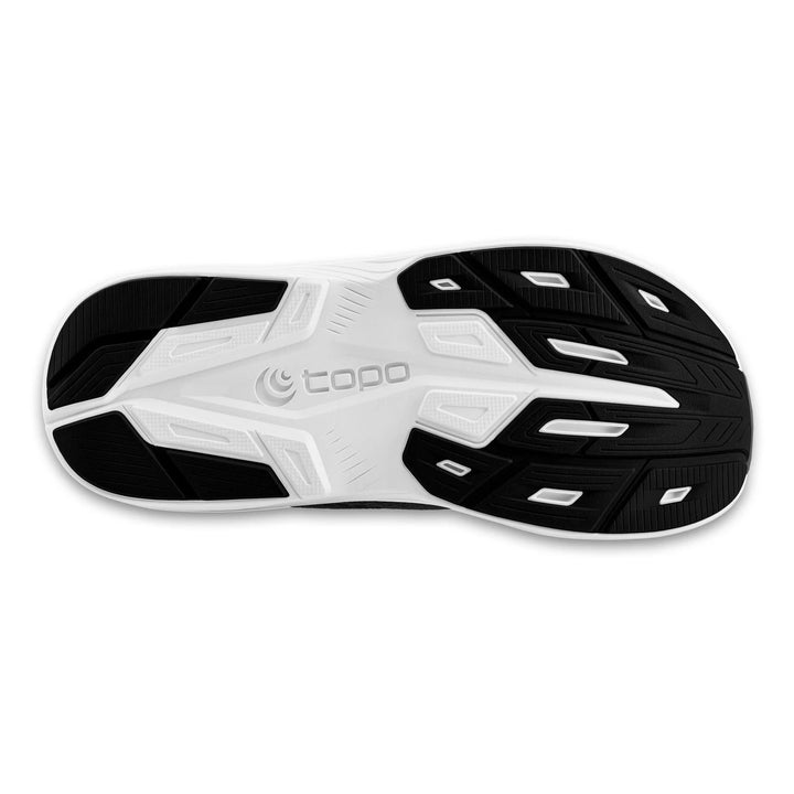 Topo Athletic Women&