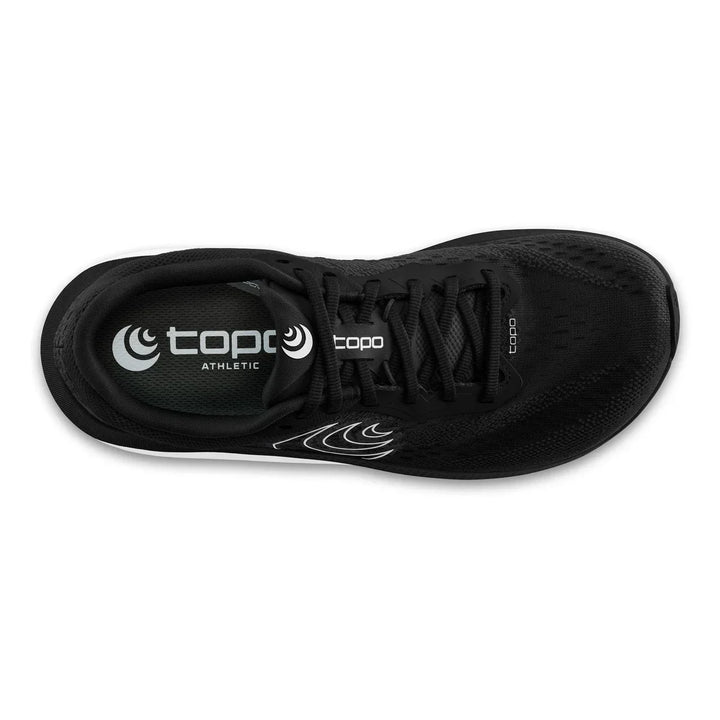 Topo Athletic Women&