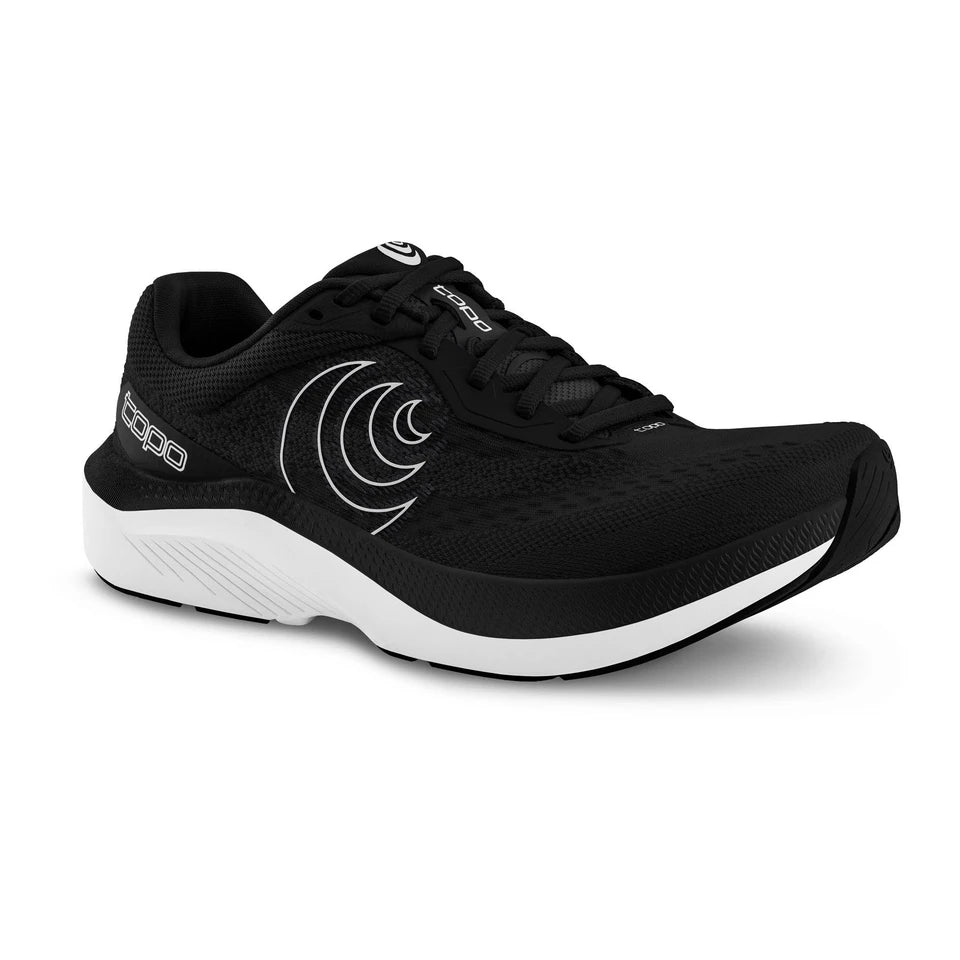 Topo Athletic Women&