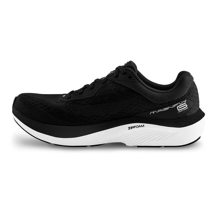 Topo Athletic Women&