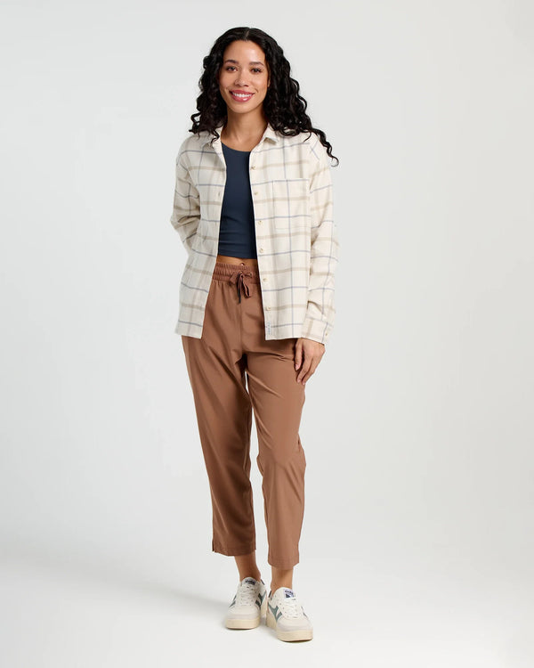 Free Fly Women&