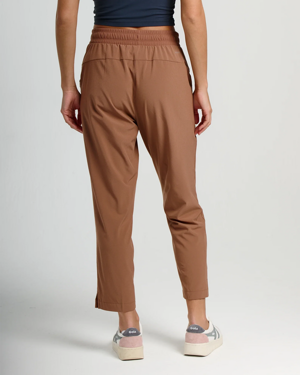 Free Fly Women&