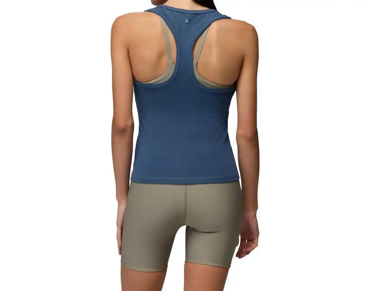 prAna Women&