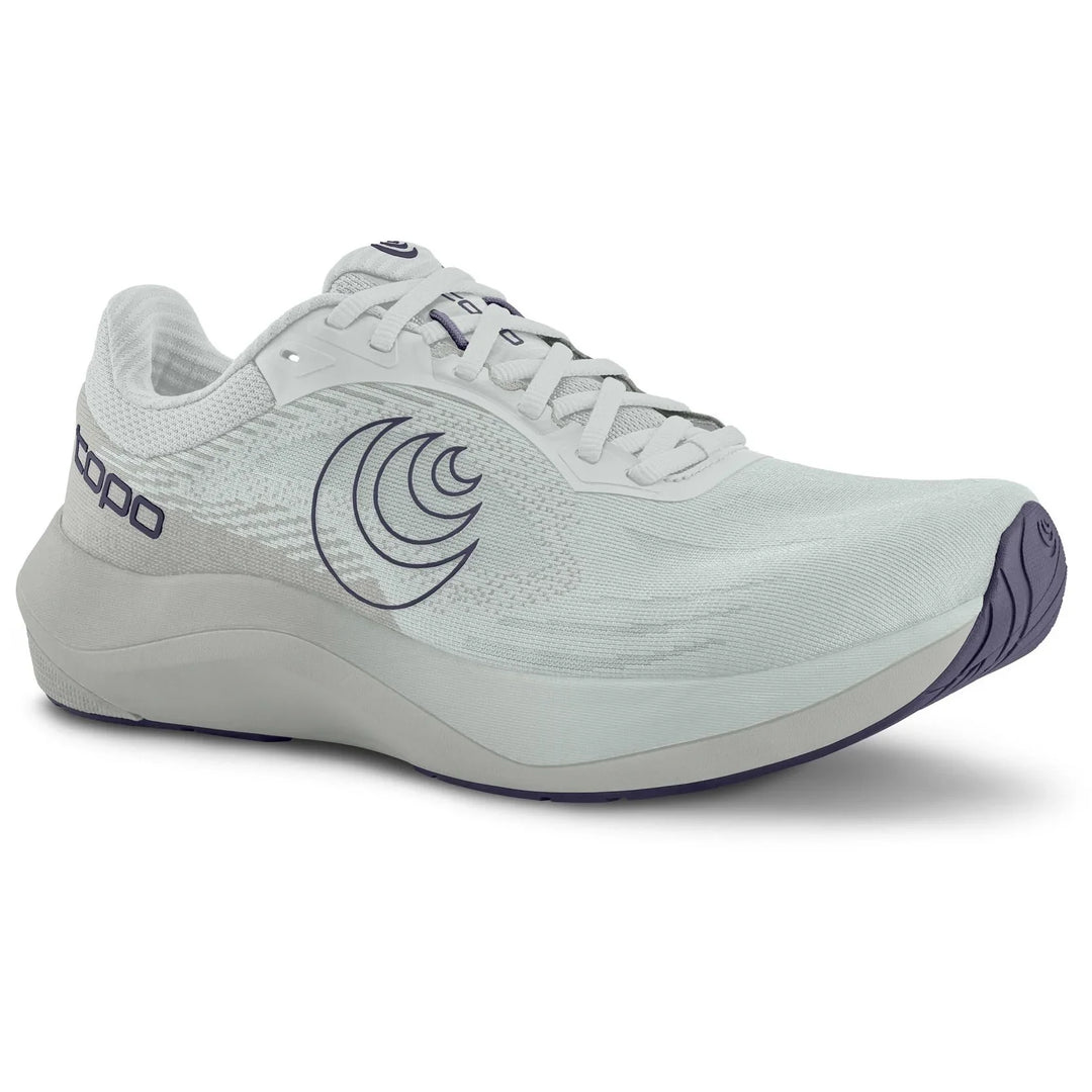 Topo Men&