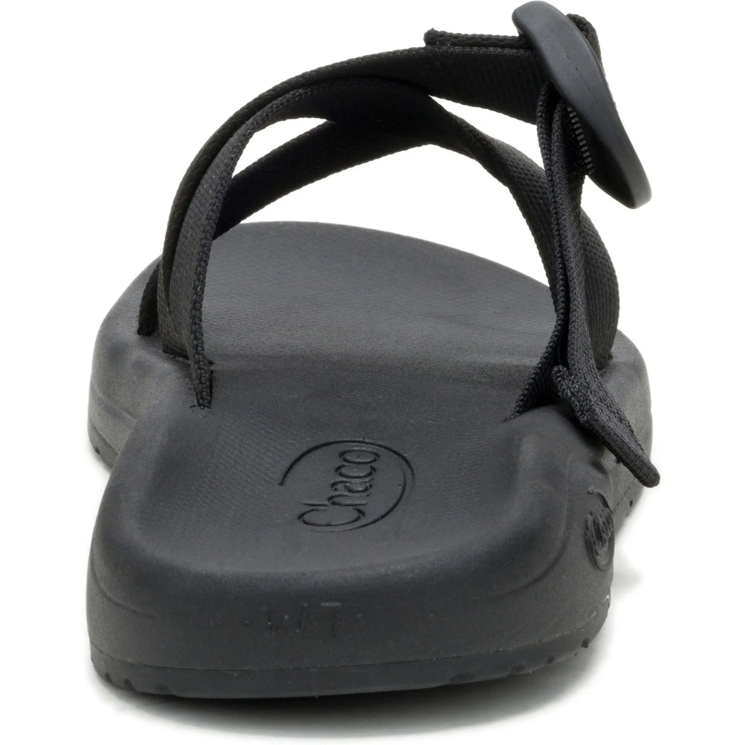 Chaco CushZ Slide Women&