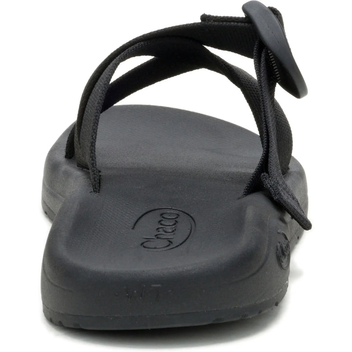 Chaco CushZ Slide Women&