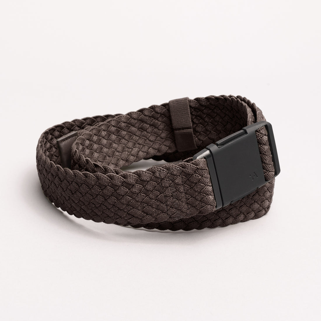 Arcade Belts - Arcade Futureweave Belt - The Shoe Collective