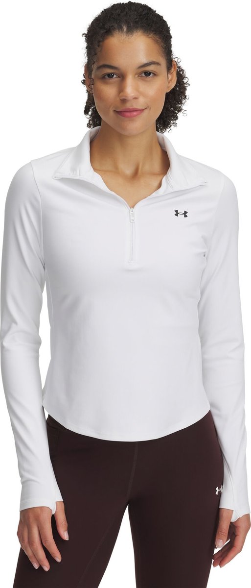 UA Women&