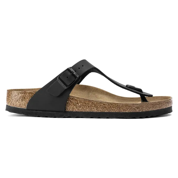 Birkenstock Women&