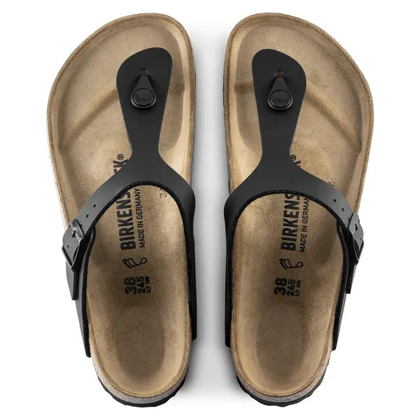 Birkenstock Women&
