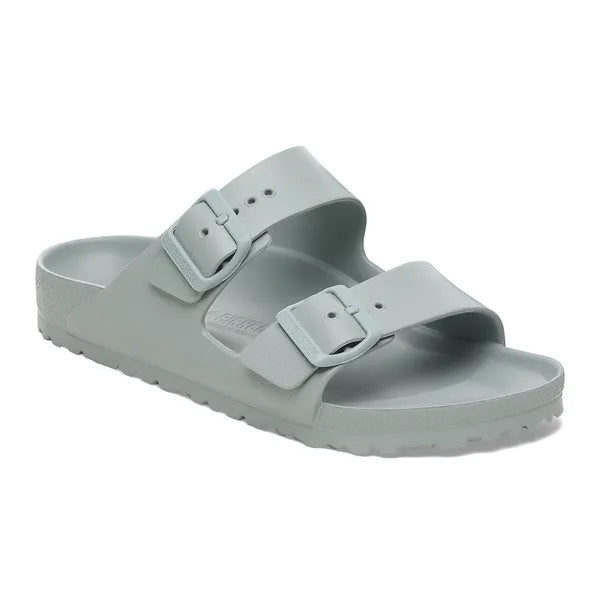Birkenstock Arizona Women&
