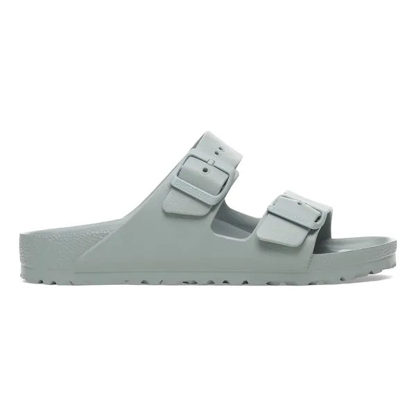 Birkenstock Arizona Women&