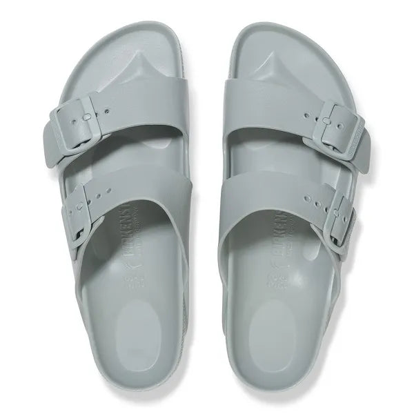 Birkenstock Arizona Women&