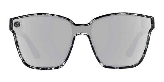 Blenders Eyewear - Blenders Buttertron Polarized Sunglasses - The Shoe Collective