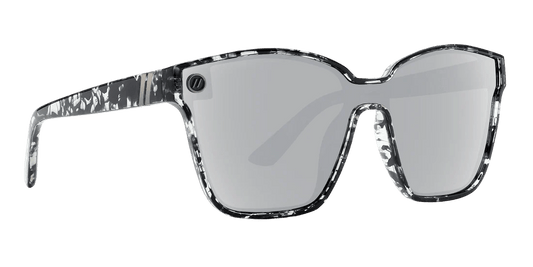 Blenders Eyewear - Blenders Buttertron Polarized Sunglasses - The Shoe Collective