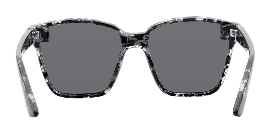 Blenders Eyewear - Blenders Buttertron Polarized Sunglasses pic 6 - The Shoe Collective