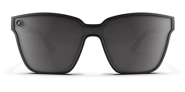 Blenders Eyewear - Blenders Buttertron Polarized Sunglasses Voodoo Vixen - The Shoe Collective