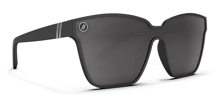 Blenders Eyewear - Blenders Buttertron Polarized Sunglasses Voodoo Vixen - The Shoe Collective