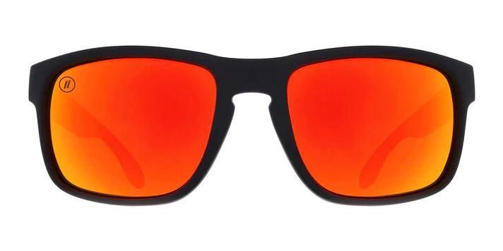 Blenders Eyewear - Blenders Canyon Polarized Sunglasses pic 6 - The Shoe Collective