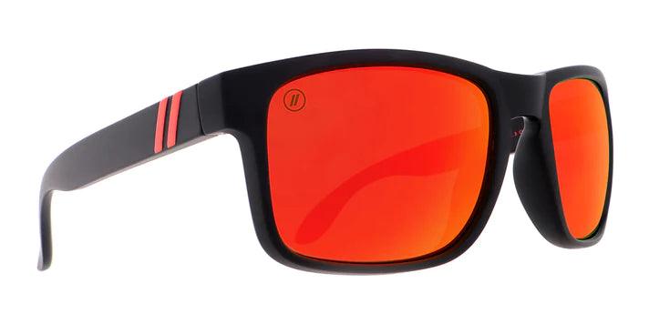 Blenders Eyewear - Blenders Canyon Polarized Sunglasses pic 7 - The Shoe Collective