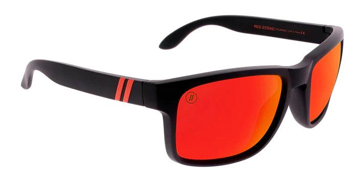 Blenders Eyewear - Blenders Canyon Polarized Sunglasses pic 10 - The Shoe Collective