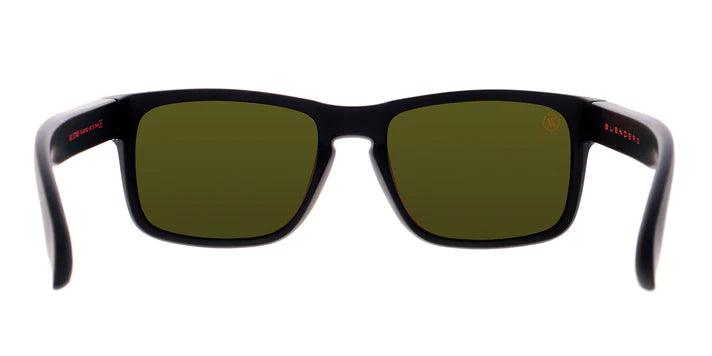 Blenders Eyewear - Blenders Canyon Polarized Sunglasses pic 11 - The Shoe Collective